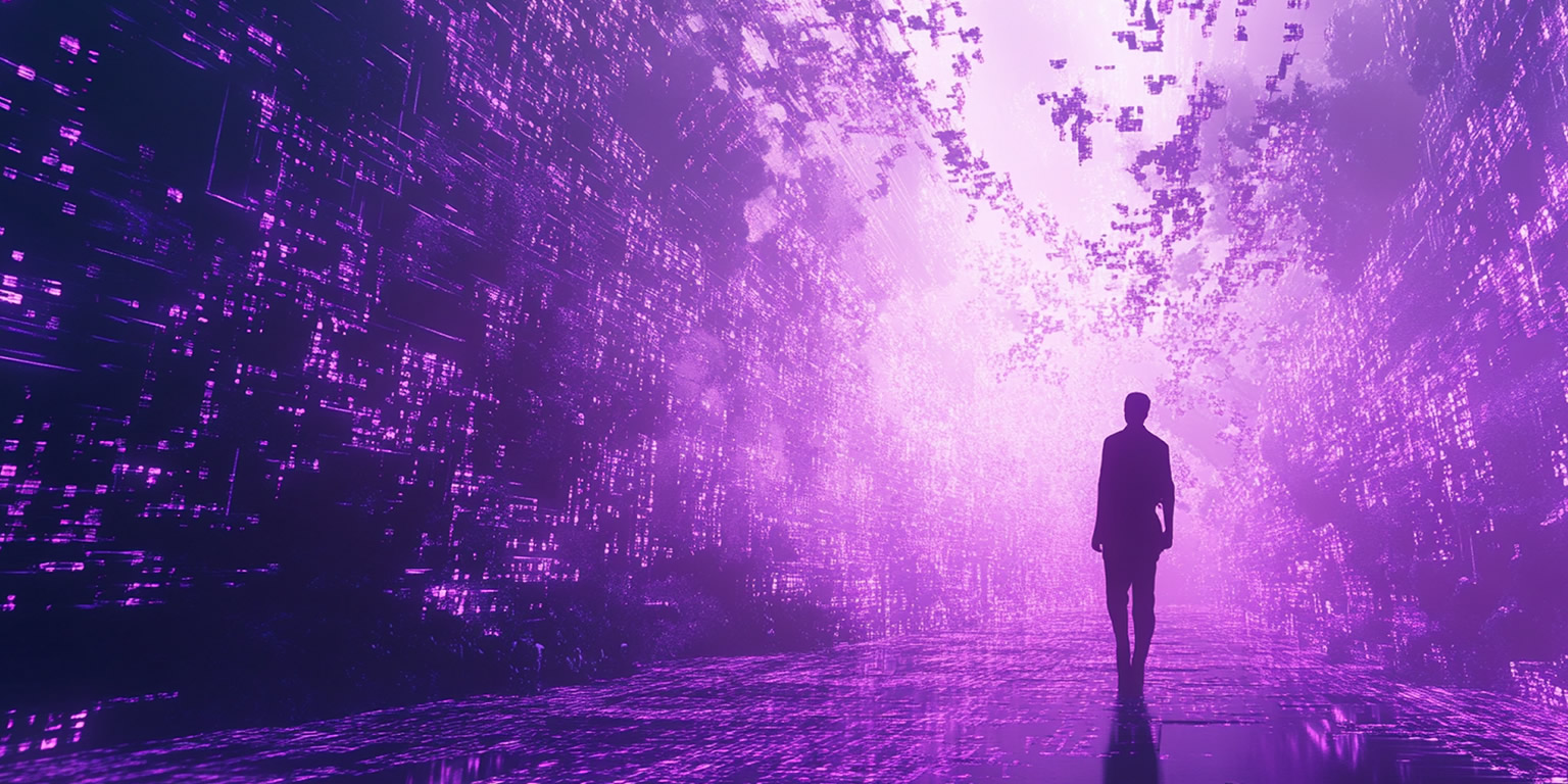 Transformation numérique